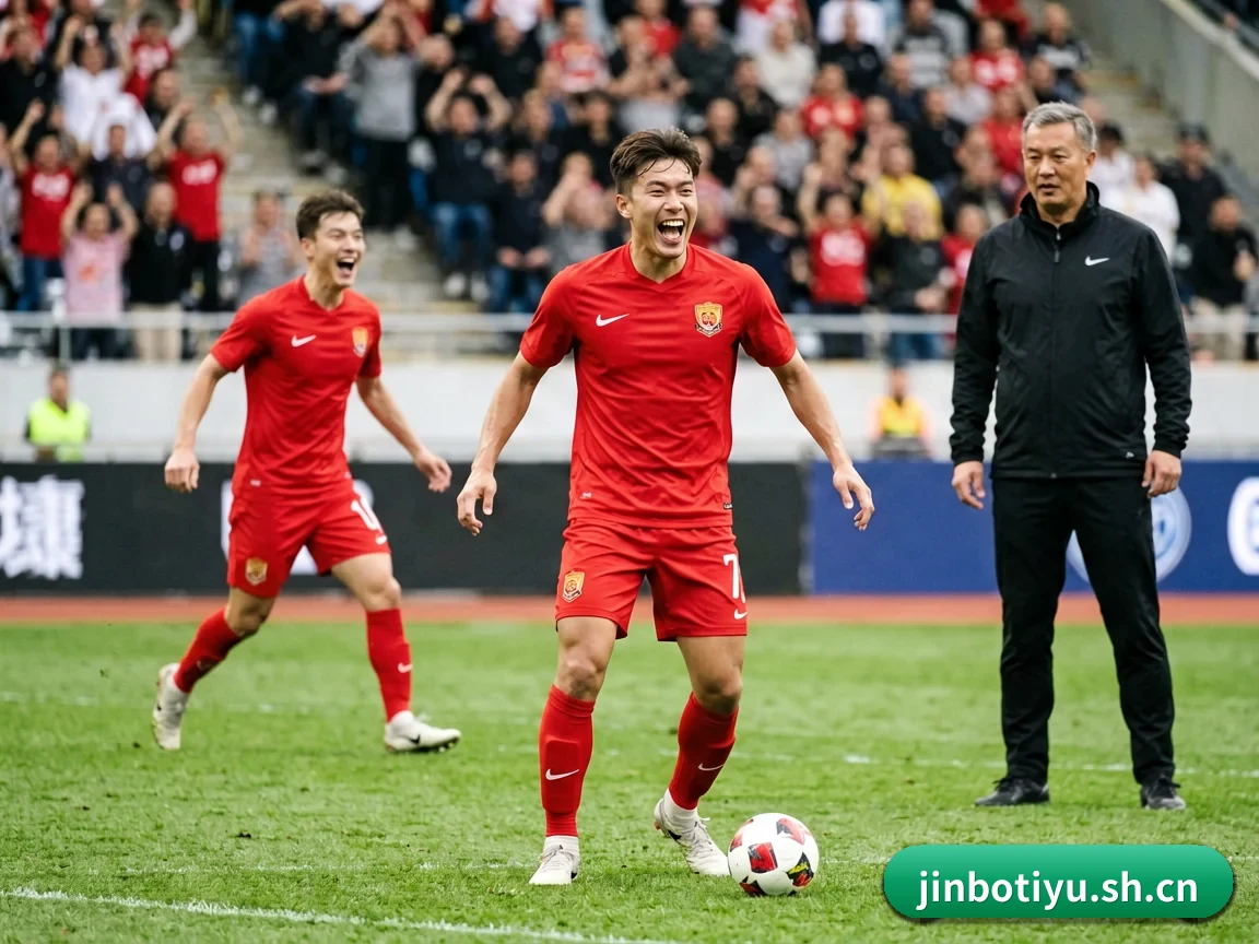 本站五个常用功能入口,赛程查询路径更短