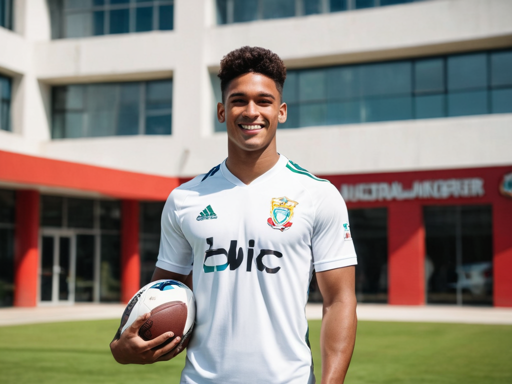 海外观众发起MissingLPL话题喊话想念LPL精彩电